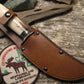 J. Behring Handmade Big Bay Skinner Ivory 8/22/14