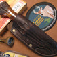 J.Behring Handmade Hunter