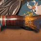 J.Behring Handmade Hunter