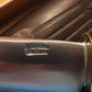 J.Behring Handmade Hunter