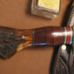 J.Behring Handmade Hunter