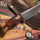  Iron Mountain Hunter 