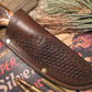  Iron Mountain Hunter 