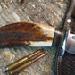 Ivory Sledrunner
