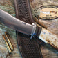 Ivory Sledrunner