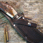 Ivory Sledrunner