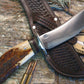 Ivory Sledrunner
