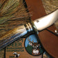 Fox River Hunter Permium Sambar Stag
