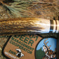Fox River Hunter Permium Sambar Stag