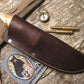 Alaskan Hammermark Hippo tooth Ivory