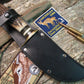 Copper Harbor Skinner