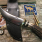 Copper Harbor Skinner