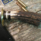 Copper Harbor Skinner