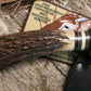 Copper Harbor Skinner