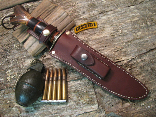 Double Skull Fighter 