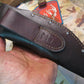 Walrus Artifact Ivory South Dakota Heavy Duty Caper.