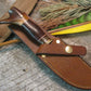 Scagel style drop tine Deer and Trout