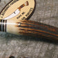 J. Behring Treeman Axe Knife Set