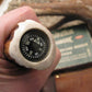 Heavy Duty Hunter double brass guard