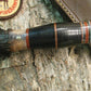 Scagel Style Hunter Crown Stag