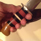  The Scrapper  hunting knife 