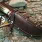 Treeman Camp Fighter Sambar Stag 
