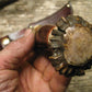 J. Behring Handmade Michigan Hunter Crown Stag 