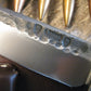 Treeman 8" Hammermark Double Skull Fighter Stag 