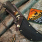 BIG 6 Super Skinner Bad ASS!!