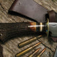 BIG 6 Super Skinner Bad ASS!!
