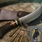 BIG 6 Super Skinner Bad ASS!!