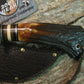 BIG 6 Super Skinner Bad ASS!!