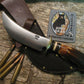 BIG 6 Super Skinner Bad ASS!!