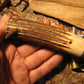 J. Behring handmade Big 6 Hunter/Skinner
