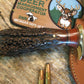 Treeman "BIG STUBBY" Hammermark Exhibition Grade Stag!!