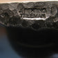 J. Behring Treeman Fox River Hunter Stag Musk Ox 