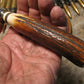 J. Behring Treeman Big Bay  Hunter Red Stag