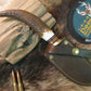 J. Behring handmade "PATCH" knife