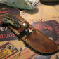 J.Behring Handmade Heavy Duty Stubby AAA STAG!!