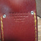 Treeman  ONE -Of A KIND  vintage Sawblade BADASS!