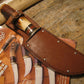 Treeman Super Duty XXL Woodcraft Stag