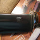 Treeman Super Duty XXL Woodcraft Stag