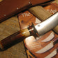 Treeman Super Duty XXL Woodcraft Stag