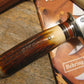Treeman Super Duty XXL Woodcraft Stag