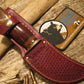 Treeman Handmade Super Skinner