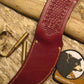 Treeman Handmade Super Skinner