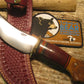 Treeman Handmade Super Skinner