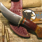 Treeman Handmade Super Skinner
