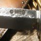 *Treeman Double Skull Fighter Hammermark