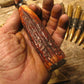 *Treeman Double Skull Fighter Hammermark